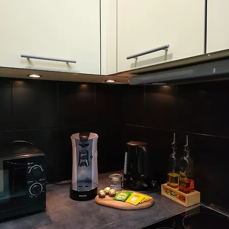 La Maison Dakote 10 Min A Pied De L'hyper Centre * Amiens