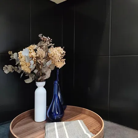 La Maison Dakote 10 Min A Pied De L'hyper Centre *